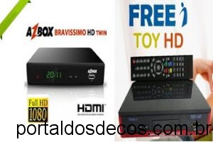 AZBOX  -AZBOX-BRAVISSIMO-EM-FREEI-TOY-300x200 AZBOX BRAVISSIMO EM FREEI TOY ATUALIZAÇÃO MODIFICADA V1.104 de 31-07-17