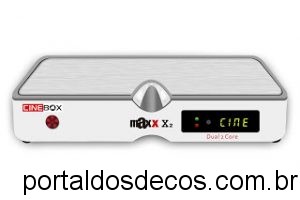 CINEBOX  -Cinebox-Fantasia-Maxx-x2-1-300x200 CINEBOX FANTASIA MAXX X2 ATUALIZAÇÃO de 16-08-17