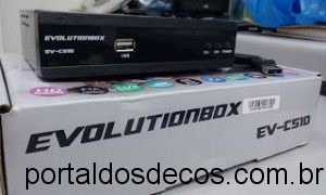 EVOLUTIONBOX  -EVOLUCTIONBOX-CS-10-300x180 RECOVERY TOOLS EVOLUTIONBOX EV CS10 2017