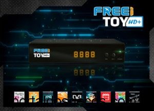 FREEI  -FREEI-TOY-HD-300x218 FREEI TOY HD + ATUALIZAÇÃO V1.03 de 17-08-17