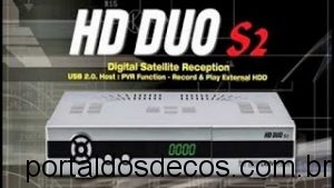 FREESATELITAL HD 