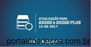 GLOBALSAT  -GS500-1-300x154 GLOBALSAT GS500 - GS500 PLUS ATUALIZAÇÃO V2.0.2.498 de 15-08-17