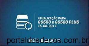 GLOBALSAT 