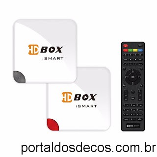 Sem categoria  -HDBOX-iSMART HDBOX iSMART HD ATUALIZAÇÃO V0821 de 23-08-17