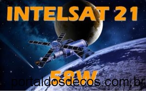 SATELITES 