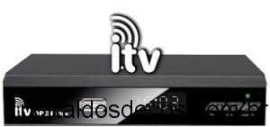 ITV  -ITV-OPEN-PLUS-300x141 ITV OPEN PLUS ATUALIZAÇÃO V 1.2107 de 04-08-17