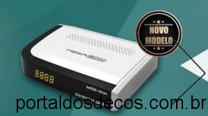 MEGABOX 