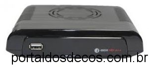 NETLINE  -NETFREE-IBOX-HD-ULTRA-300x136 NETFREE IBOX HD ULTRA ATUALIZAÇÃO 2.43 - 17/08/17