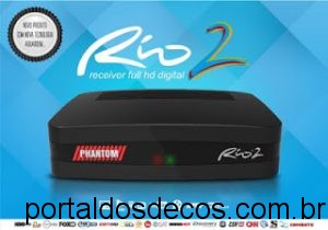 PHANTOM  -PHANTOM-RIO2-HD-1-300x210 PHANTOM RIO 2 HD ATUALIZAÇÃO V 1030 de 15-08-17