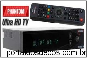 PHANTOM  -PHANTOM-ULTRA-HD-TV-BY-AZ-TUDO-300x200 PHANTOM ULTRA HD TV ATUALIZAÇÃO V 9 .07.01 de 02-08-17