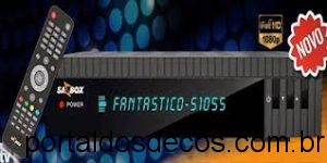 SATBOX  -SATBOX-300x150 SATBOX FANTASTICO S1055 PACTH SKS 58W de 16-08-17