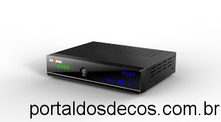 SATBOX 