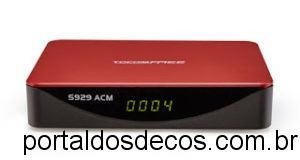 TOCOMFREE  -TOCOMFREE-S929-ACM-300x160 TOCOMFREE S929 ACM V 1.28 ATUALIZAÇÃO de 14-08-17