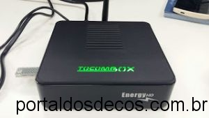 TOCOMSAT  -Tocombox-Energy-hd-1-300x169 TOCOMBOX ENERGY HD ATUALIZAÇÃO V1.034 de 15-08-17