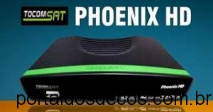 TOCOMSAT  -Tocomsat-Phoenix-HD-1-300x158 TOCOMSAT PHOENIX HD V1.055 ATUALIZAÇÃO de 15-08-17