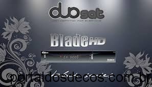 DUOSAT  -duosat-blade-black-series DUOSAT BLADE HD BLACK SERIES ATUALIZAÇÃO V1.71 de 23-08-17