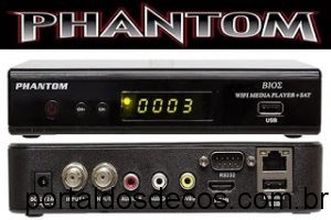 PHANTOM  -phantom-bios-300x200 PHANTOM BIOZ HD ATUALIZAÇÃO V 1.062 de 14-08-17