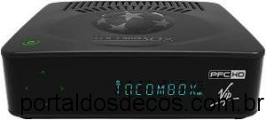 TOCOMSAT  -tocombox-pfc-vip-2-300x135 TOCOMBOX PFC HD VIP ATUALIZAÇÃO V1.045 de 15-08-17