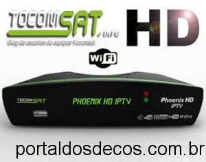 TOCOMSAT  -tocomsat_phoenix_hd_iptv-1-300x236 TOCOMSAT PHOENIX IPTV ATUALIZAÇÃO V2.043 de 15-08-17