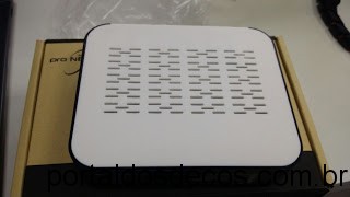 PROBOX 