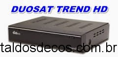 DUOSAT 