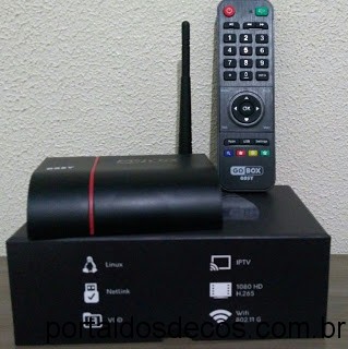 GOSAT 
