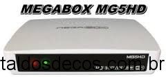MEGABOX 
