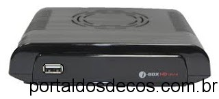 NETLINE  -NETFREE-IBOX-HD-ULTRA-1 NETFREE IBOX HD ULTRA ATUALIZAÇÃO V2.45 de 15-09-17