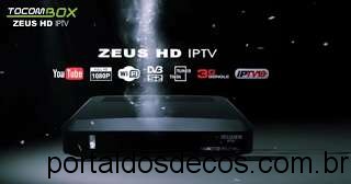 TOCOMSAT  -TOCOMBOX-ZEUS-HD-IPTV TOCOMBOX ZEUS IPTV ATUALIZAÇÃO V03.044 de 13-09-17