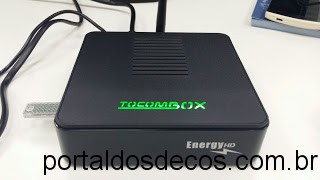 TOCOMSAT  -Tocombox-Energy-hd TOCOMBOX ENERGY HD ATUALIZAÇÃO V1.036 de 13-09-17