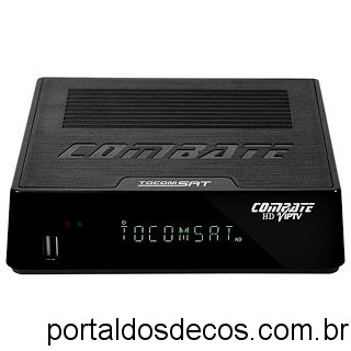 TOCOMSAT  -Tocomsat-combate-vip-tv-hd TOCOMSAT COMBATE HD VIPTV ATUALIZAÇÃO V01.030 de 13-09-17