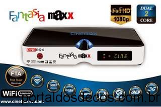 CINEBOX  -cinebox-fantasia-maxx-hd-1 CINEBOX FANTASIA MAXX HD ATUALIZAÇÃO de 13-09-17