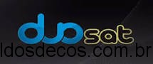 DUOSAT 