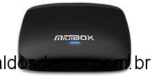 MIUIBOX 