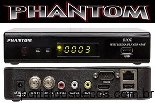 PHANTOM  -phantom-bios-1 PHANTOM BIOZ HD ATUALIZAÇÃO V 1.065 de 13-09-17