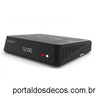 TOCOMSAT 