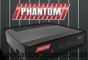 PHANTOM  -Phantom-Ultra-5-HD-b PHANTOM RIO HD ATUALIZAÇÃO V 2.039 de 03-10-17