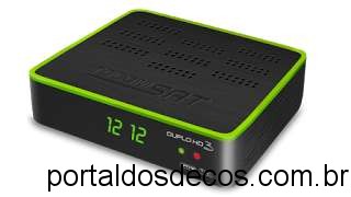 TOCOMSAT 