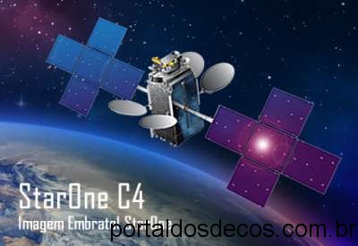 CINEBOX SATELITES TOCOMSAT 