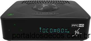 TOCOMSAT 