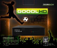 TOCOMSAT  -tocomsat-gool-hd TOCOMBOX GOOOL HD ATUALIZAÇÃO V03.048 de 03-10-17