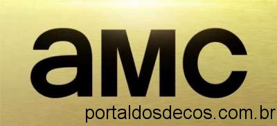 SATELITES  -AMC-CLARO-TV NOVIDADE NA GRADE DA CLARO TV CANAL AMC 16-11-17
