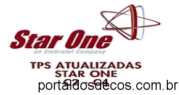 Sem categoria  -LISTA-DE-TPS-ATUALIZADAS-STAR-LISTA-DE-TPS-ATUALIZADAS-STAR-ONE-C2 LISTA DE TPS ATUALIZADAS STAR ONE C4 70 W KU de 28-11-17