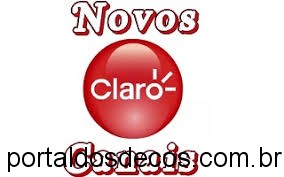 SATELITES  -claro-tv-com-novos-canais NOVO CANAL EM HD NA CLARO TV 70W CONFIRA 30-11-17