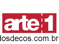 SATELITES  -ARTE1 CANAIS HD DA CLARO NOVAS TPS CONFIRA de 12-12-17