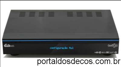 DUOSAT 