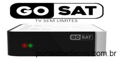 GOSAT  -GO-SAT-S1-HD- GOSAT S1 HD DUMP ATUALIZAÇÃO V02.004 de 22-12-17