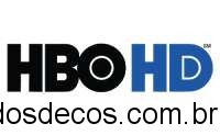 SATELITES  -HBO CANAIS HD DA CLARO NOVAS TPS CONFIRA de 12-12-17
