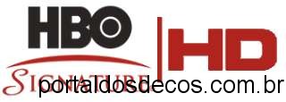SATELITES  -HBOSIGNATURE CANAIS HD DA CLARO NOVAS TPS CONFIRA de 12-12-17