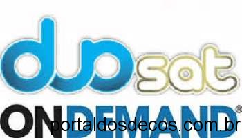 DUOSAT 
